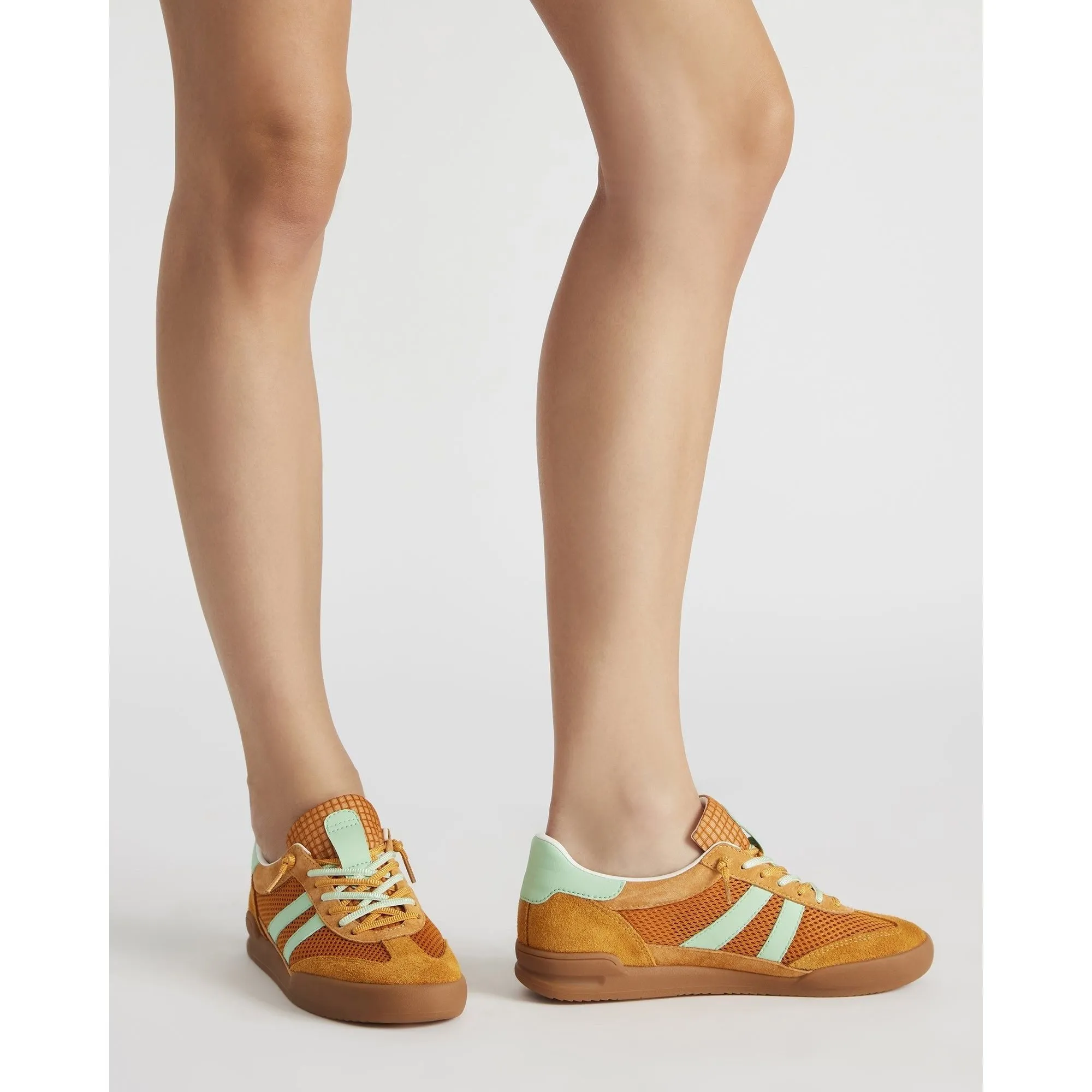 Verdict Orange Multi