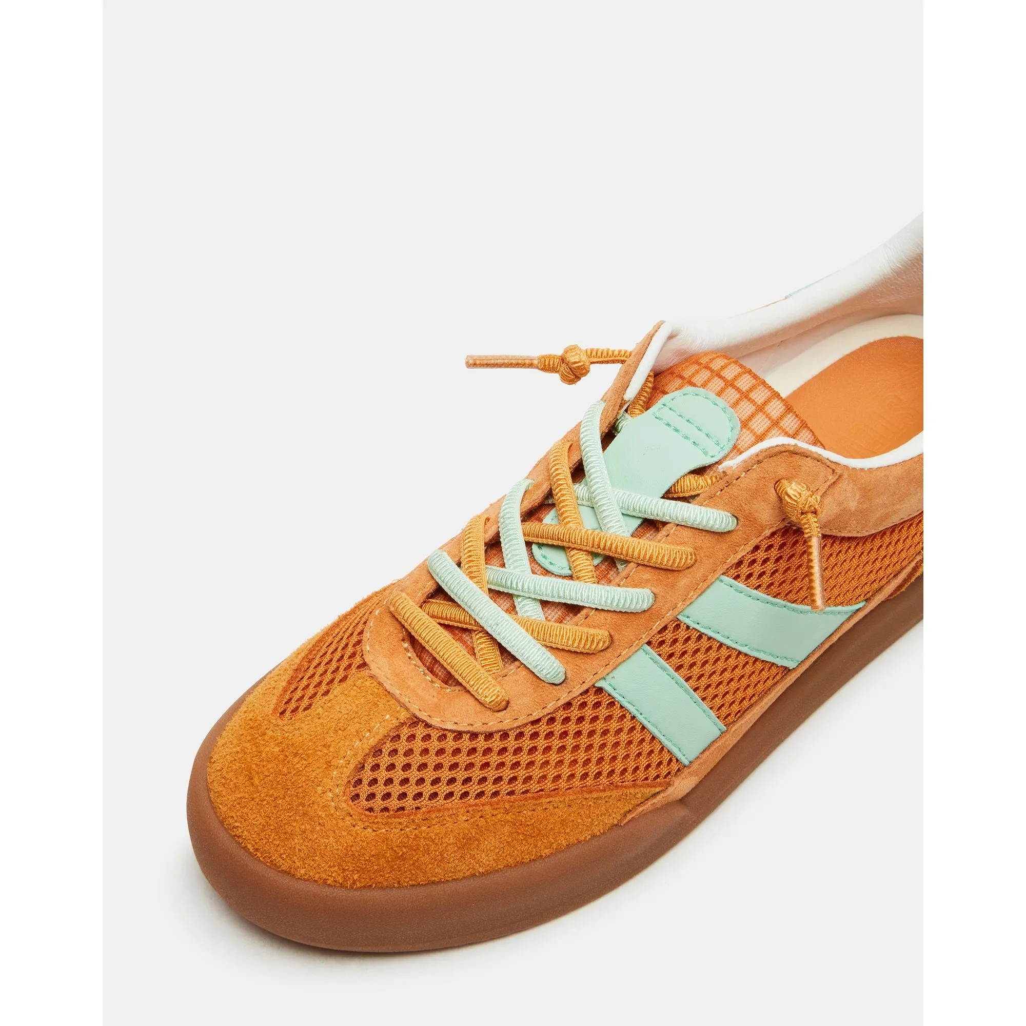 Verdict Orange Multi