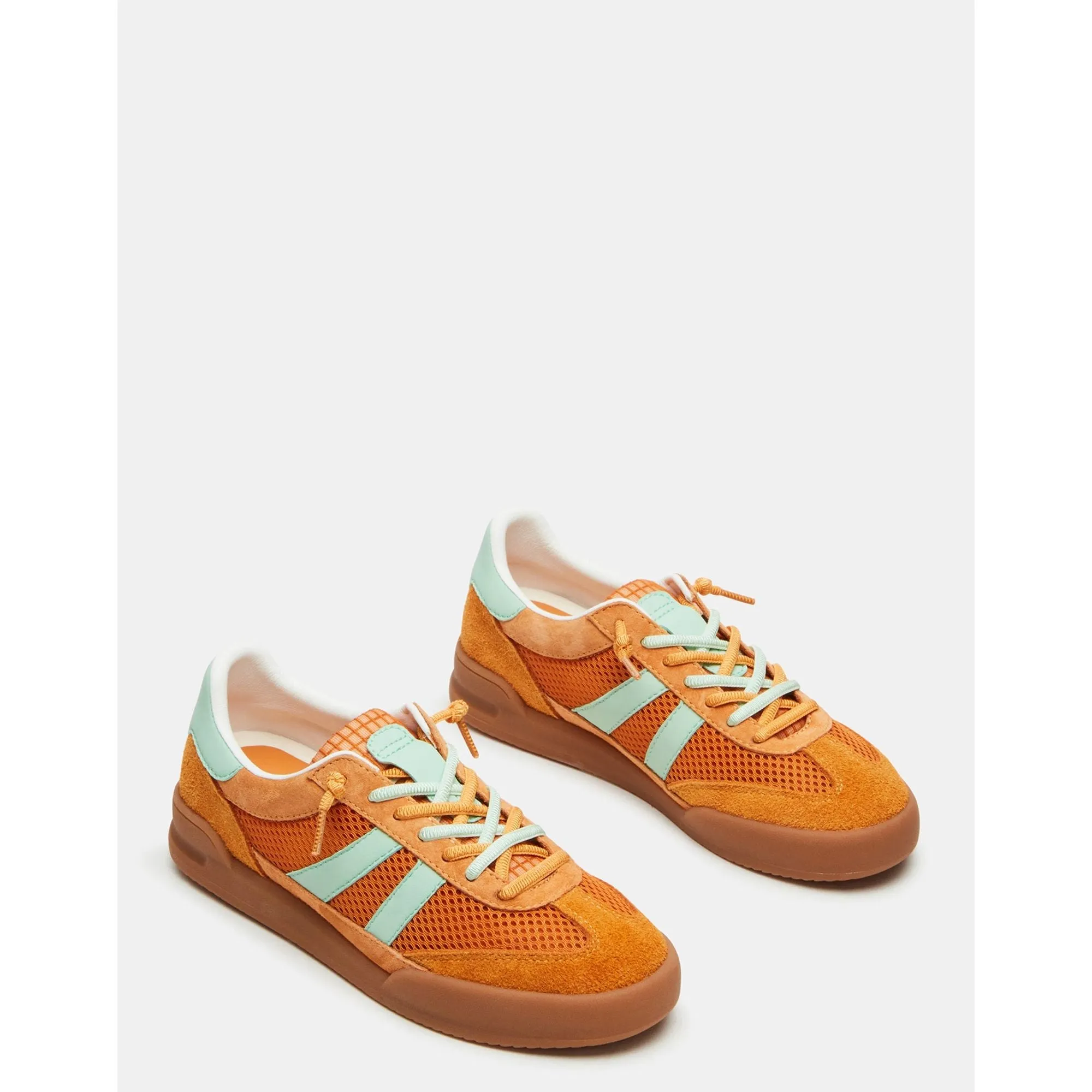 Verdict Orange Multi