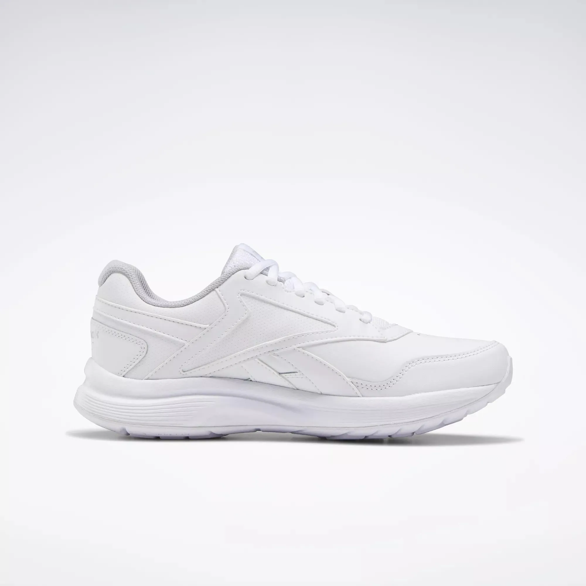 Walk Ultra 7 DMX MAX Wide Women's Shoes