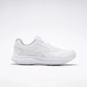 Walk Ultra 7 DMX MAX Wide Women's Shoes