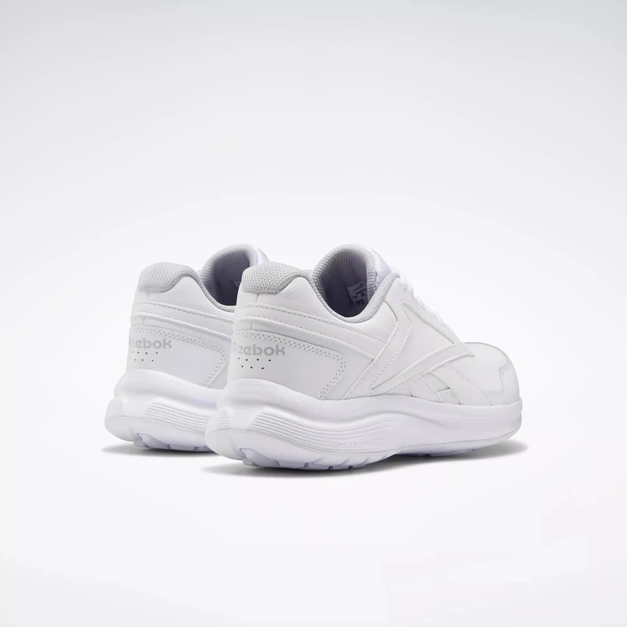 Walk Ultra 7 DMX MAX Wide Women's Shoes