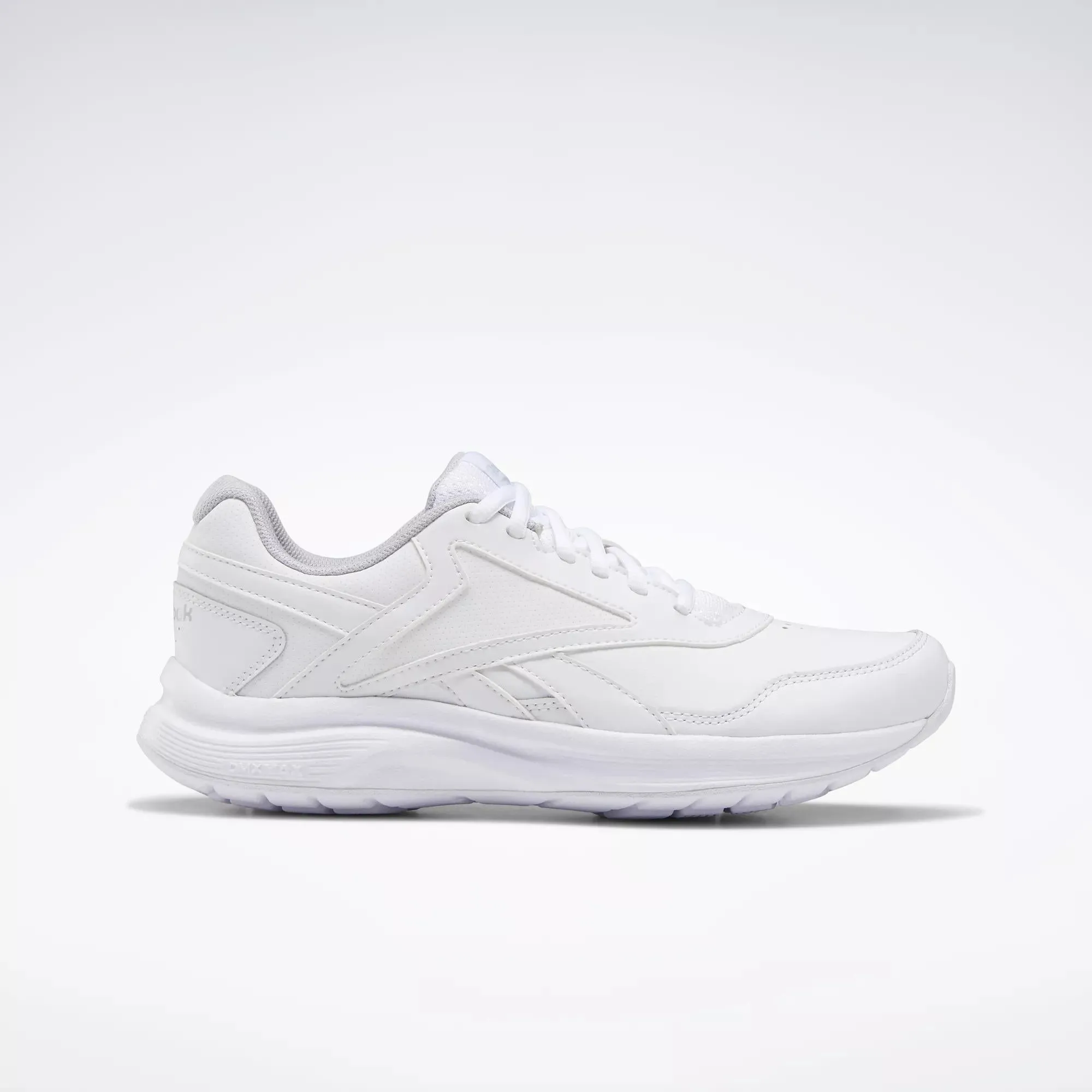 Walk Ultra 7 DMX MAX Wide Women's Shoes