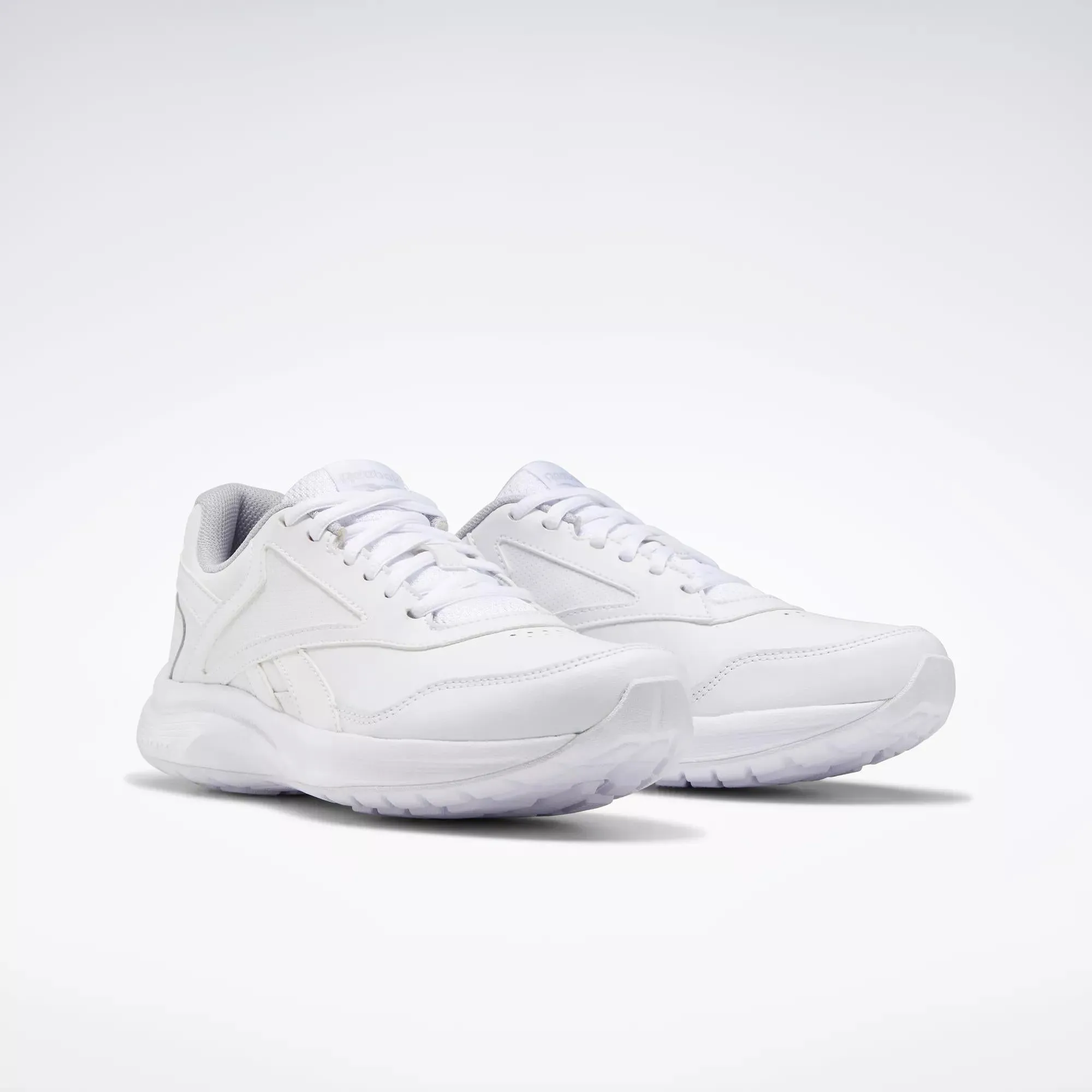 Walk Ultra 7 DMX MAX Wide Women's Shoes