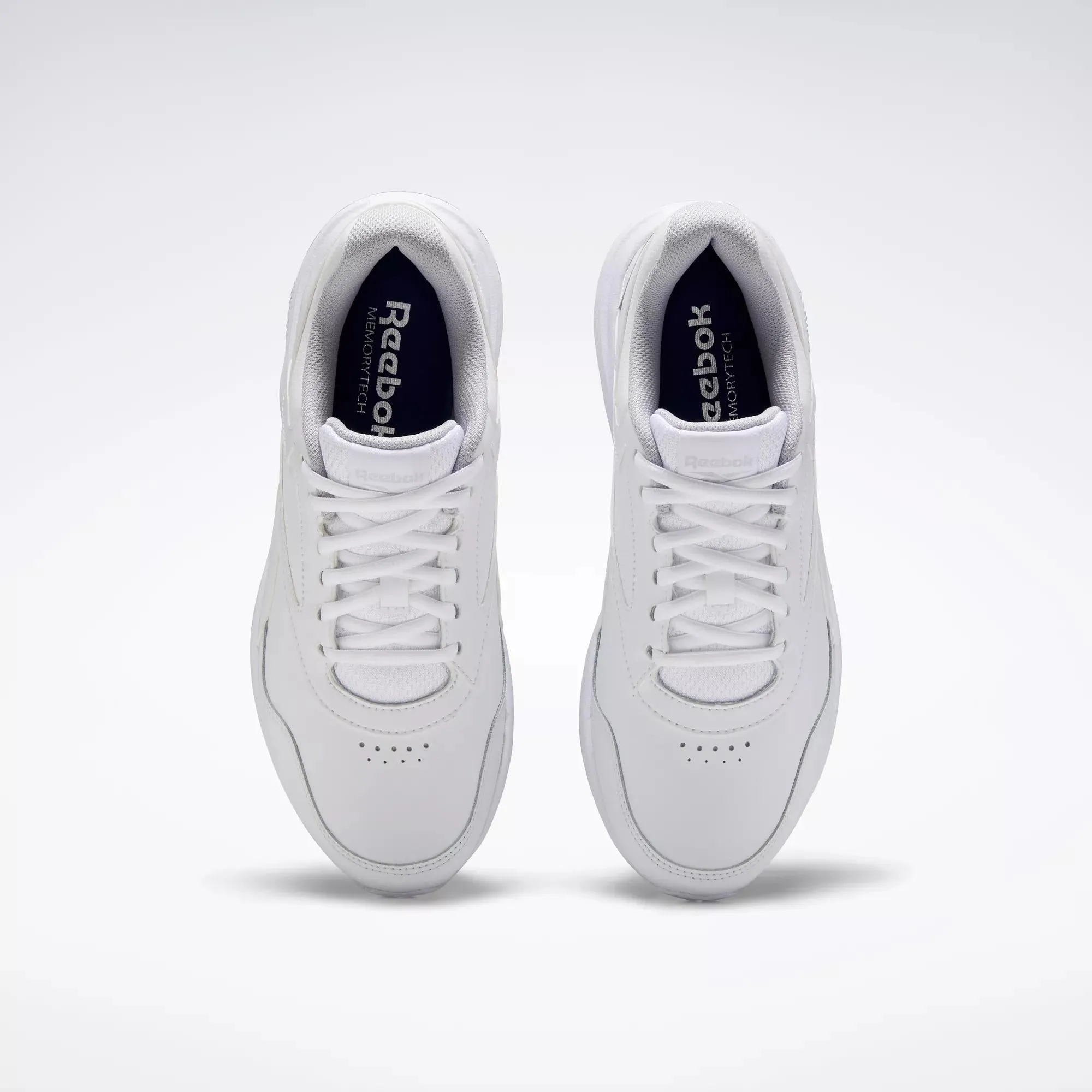 Walk Ultra 7 DMX MAX Wide Women's Shoes