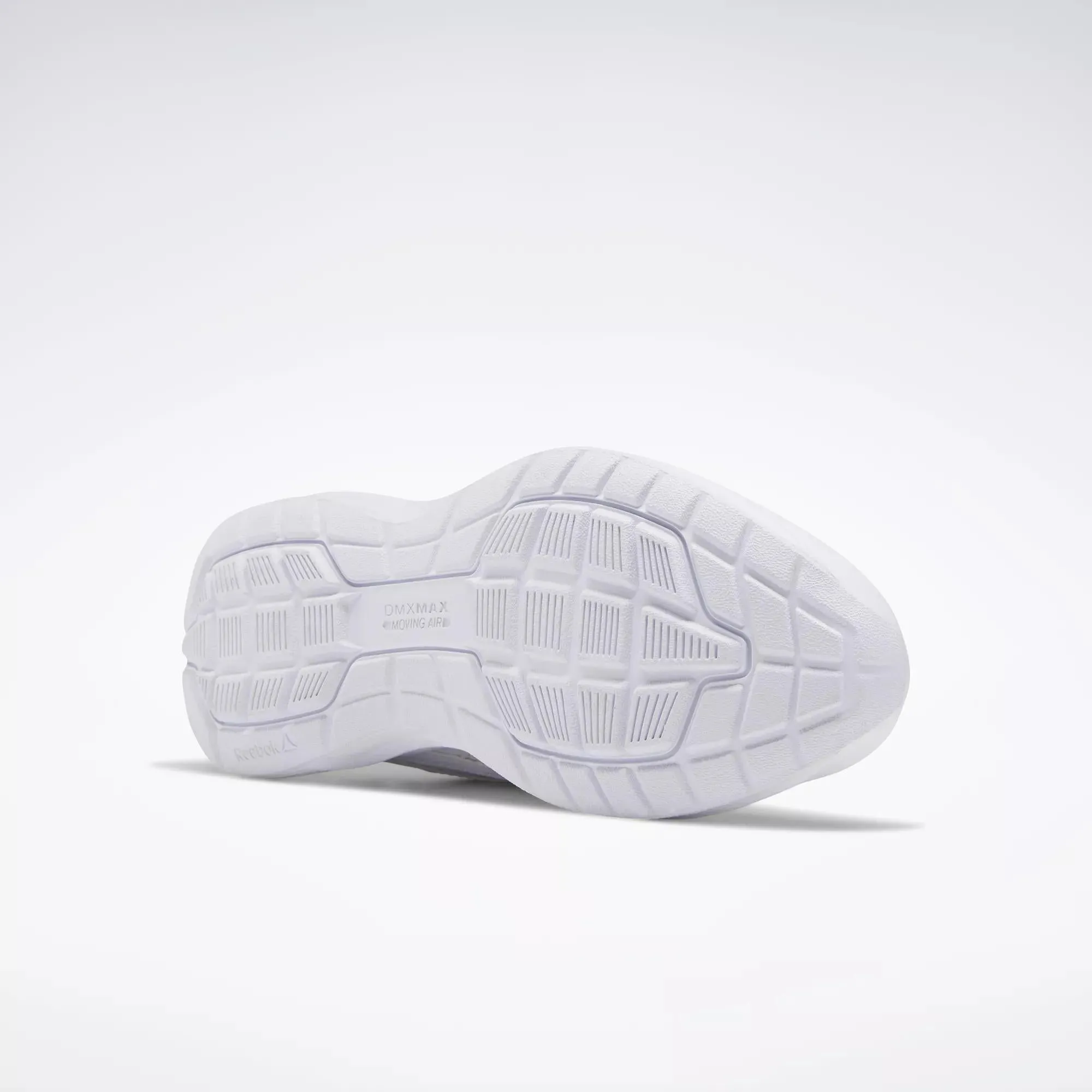 Walk Ultra 7 DMX MAX Wide Women's Shoes