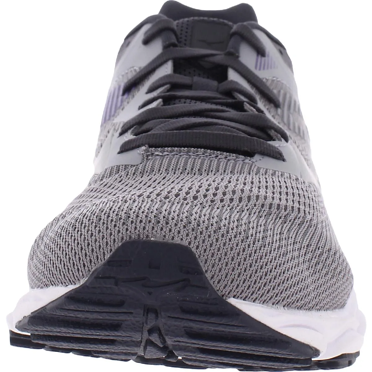 Wave Inspire 16   Womens Performance Lifestyle Running Shoes