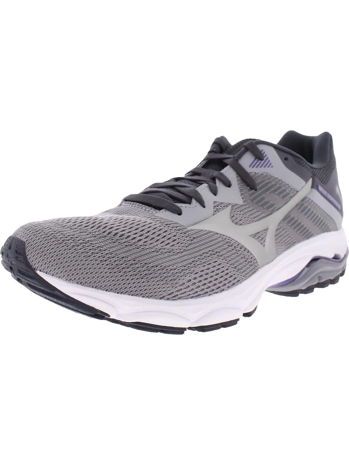Wave Inspire 16   Womens Performance Lifestyle Running Shoes