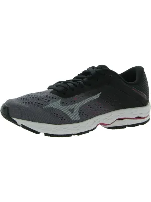 Wave Shadow 3 Womens Sport Fitness Running Shoes