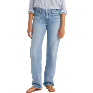 Women's '94 Baggy