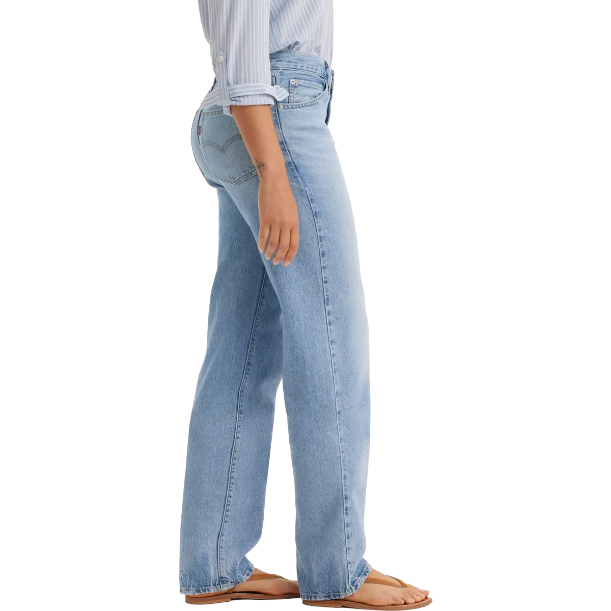Women's '94 Baggy