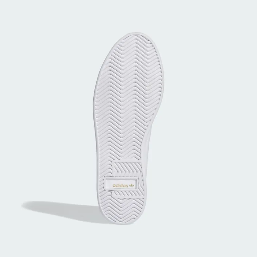 Women's adidas adidas Sleek Shoes