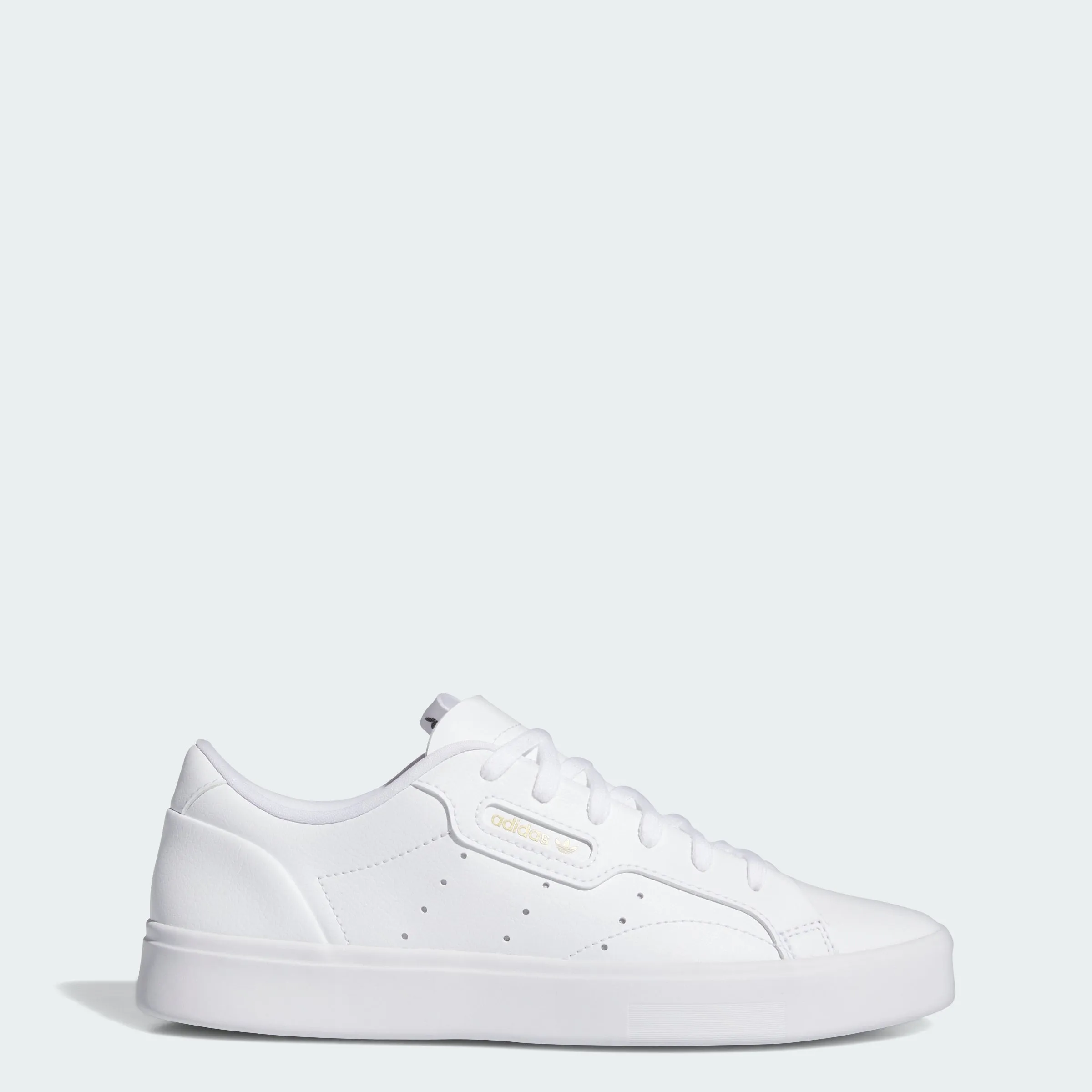 Women's adidas adidas Sleek Shoes