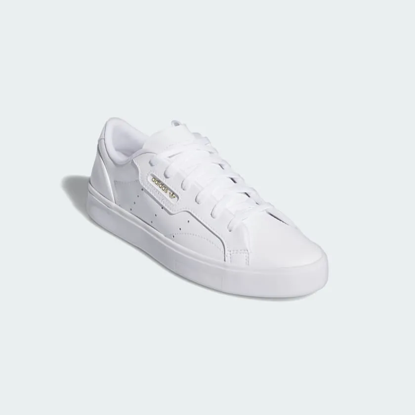 Women's adidas adidas Sleek Shoes