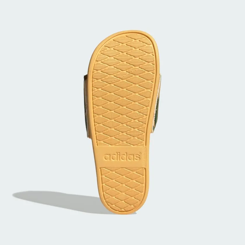 Women's adidas Adilette Comfort Sandals