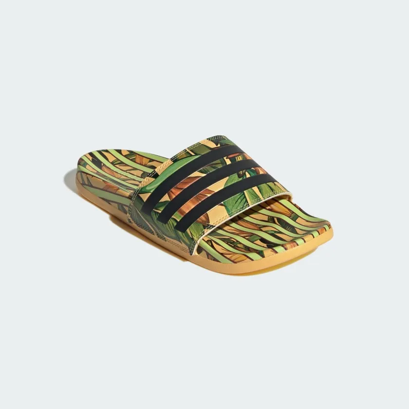 Women's adidas Adilette Comfort Sandals