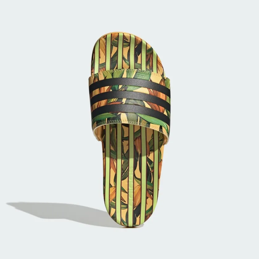 Women's adidas Adilette Comfort Sandals