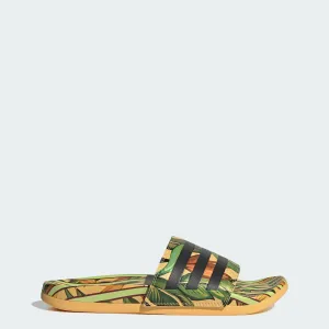 Women's adidas Adilette Comfort Sandals