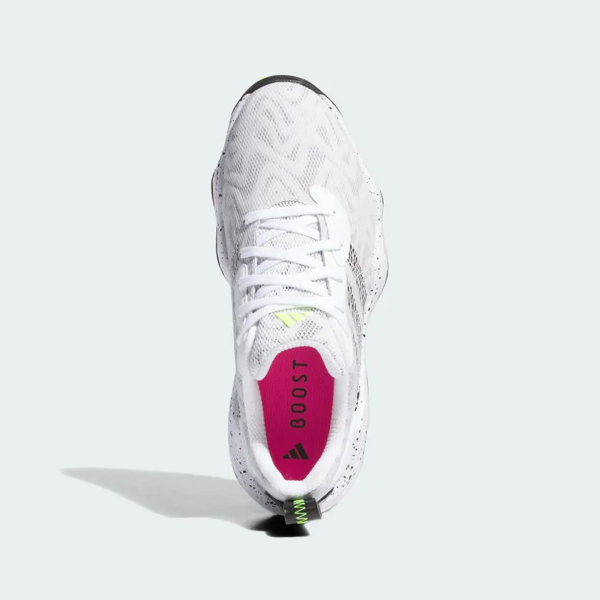 Women's adidas Codechaos 25 Spikeless Golf Shoes