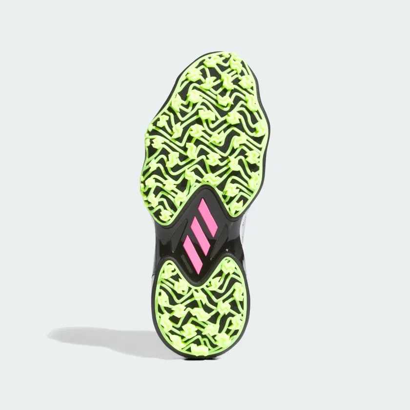 Women's adidas Codechaos 25 Spikeless Golf Shoes