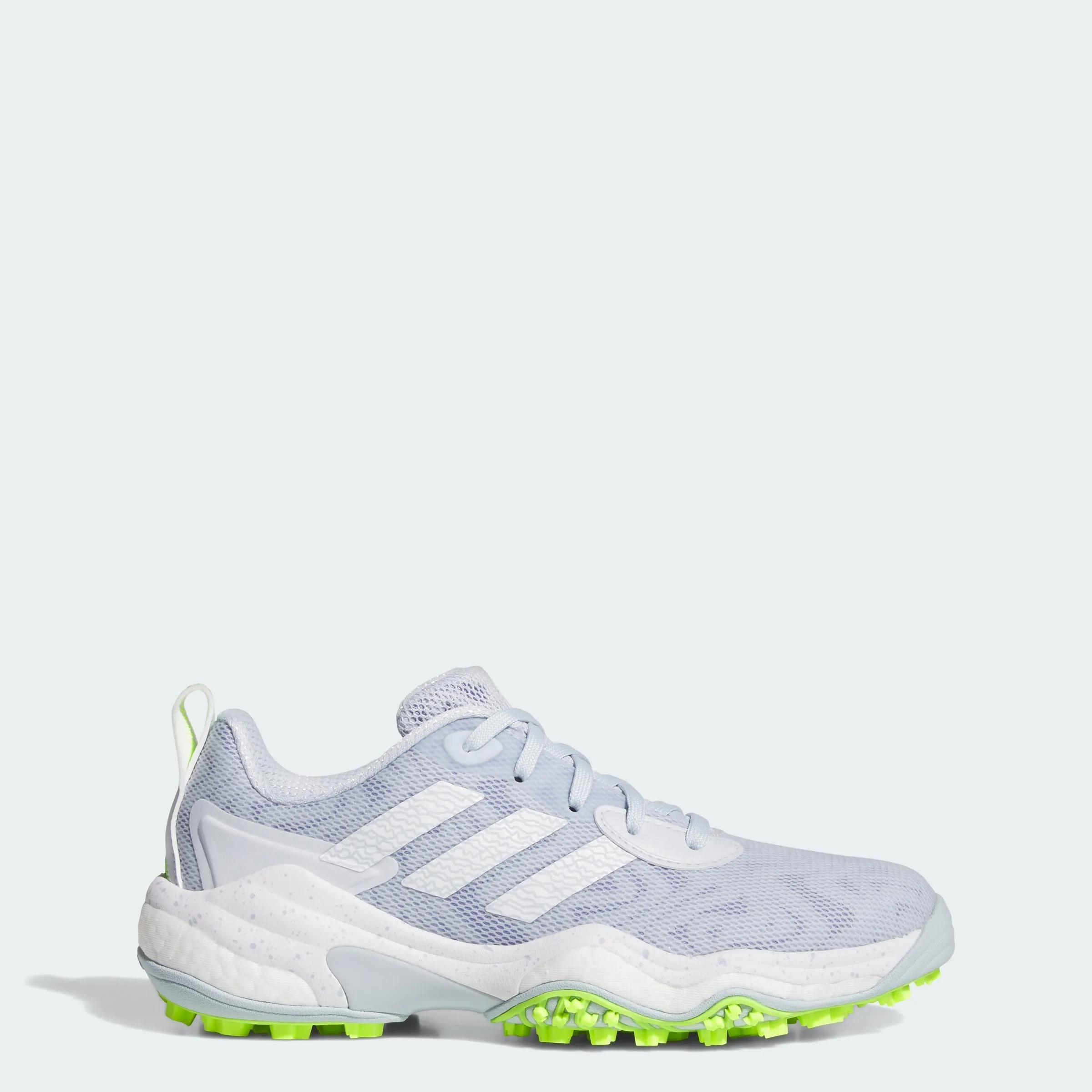 Women's adidas Codechaos 25 Spikeless Golf Shoes