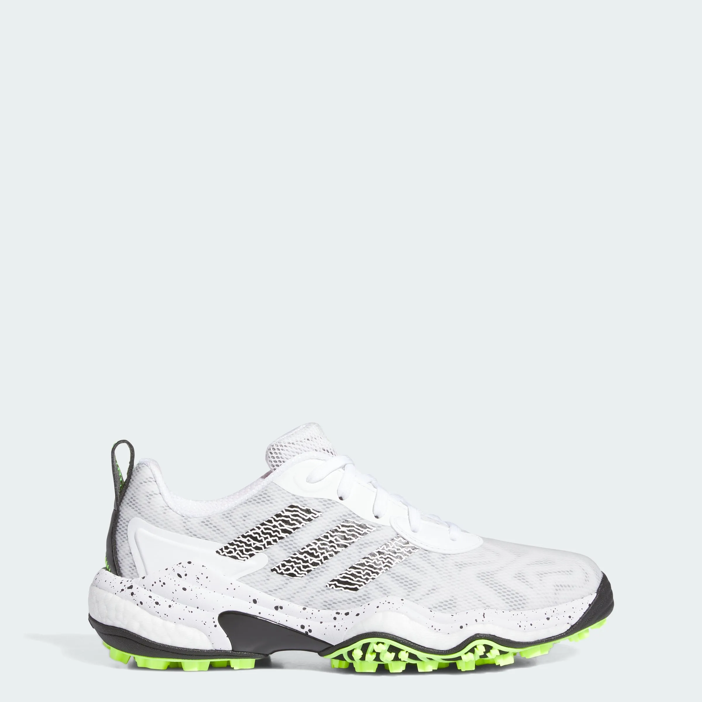 Women's adidas Codechaos 25 Spikeless Golf Shoes