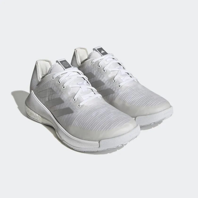 Women's adidas Crazyflight Shoes