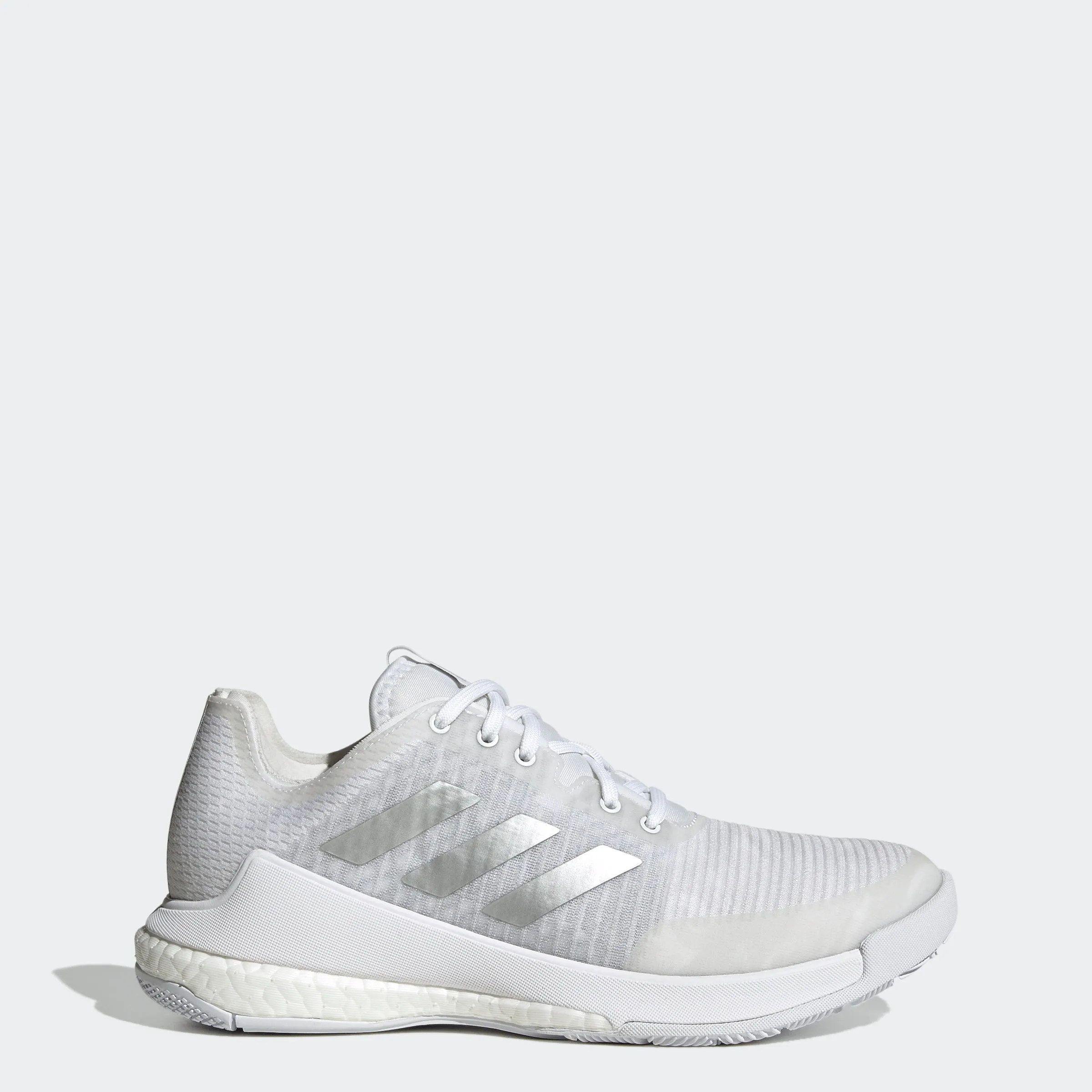 Women's adidas Crazyflight Shoes