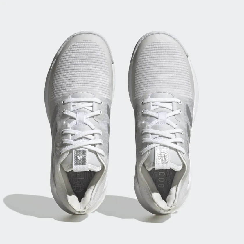 Women's adidas Crazyflight Shoes