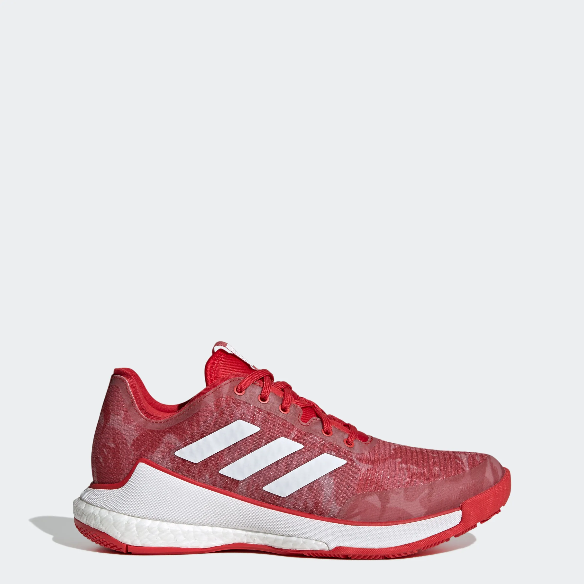 Women's adidas Crazyflight Shoes