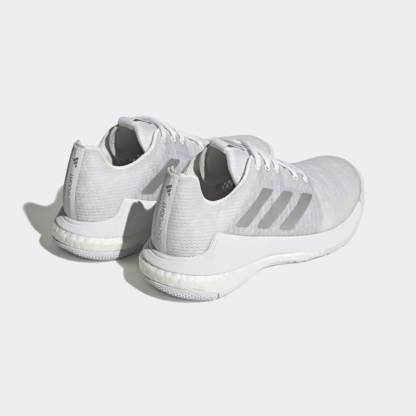 Women's adidas Crazyflight Shoes