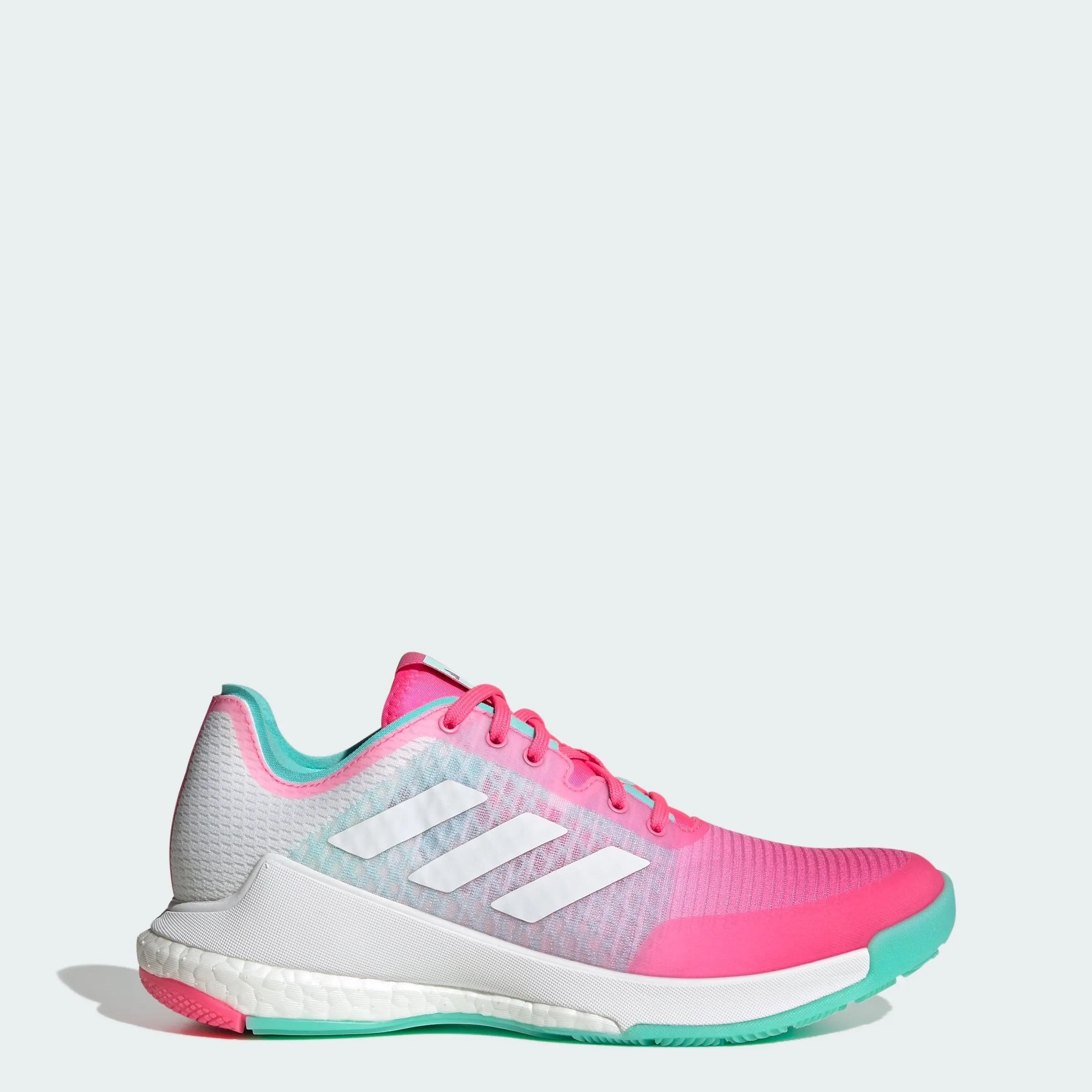 Women's adidas Crazyflight Shoes