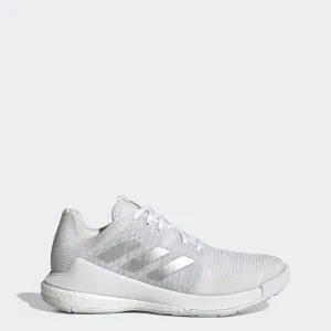 Women's adidas Crazyflight Shoes