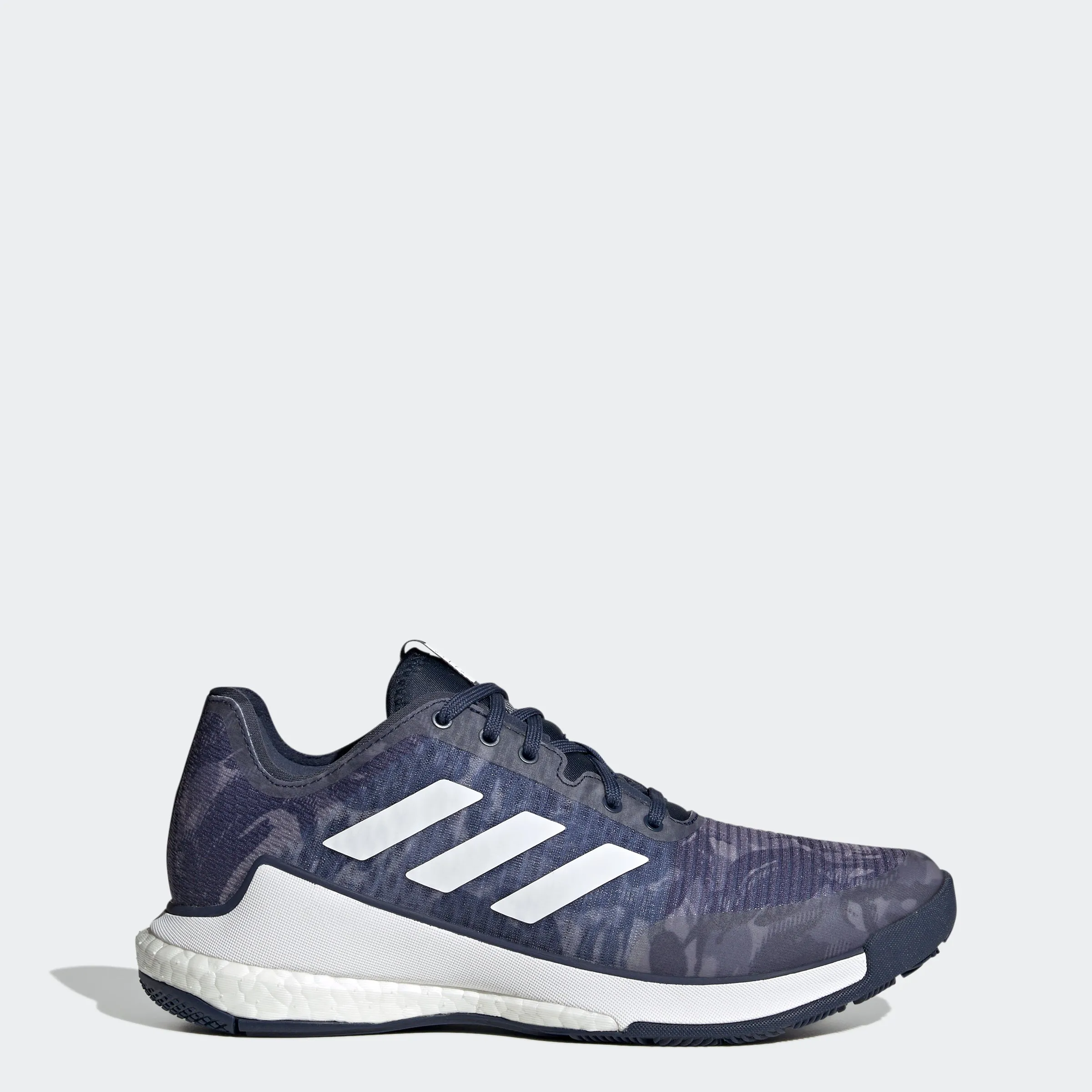 Women's adidas Crazyflight Shoes