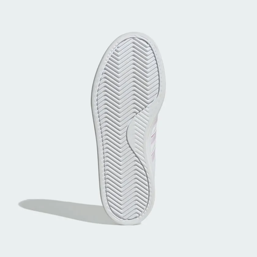 Women's adidas Grand Court Cloudfoam Lifestyle Court Comfort Shoes