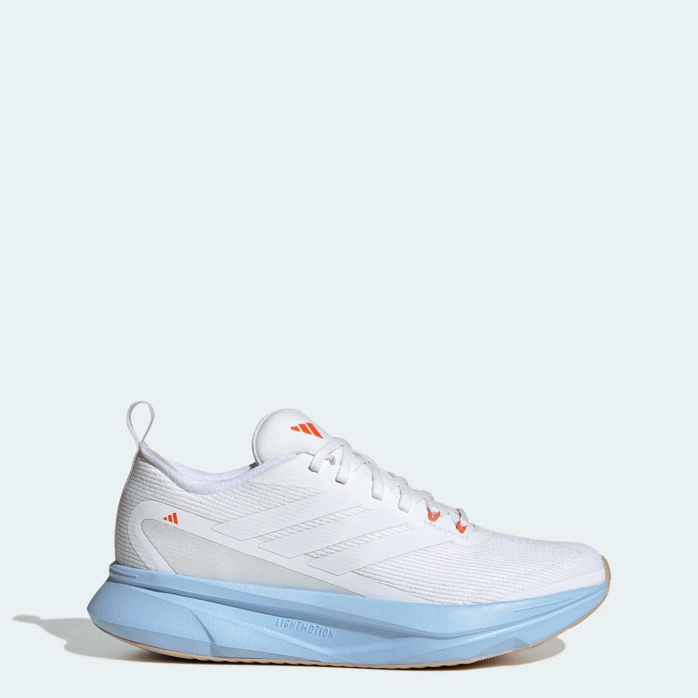 Women's adidas Jogit W