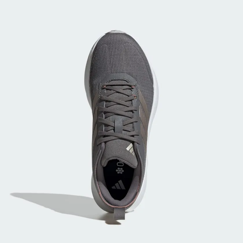 Women's adidas Jogit W