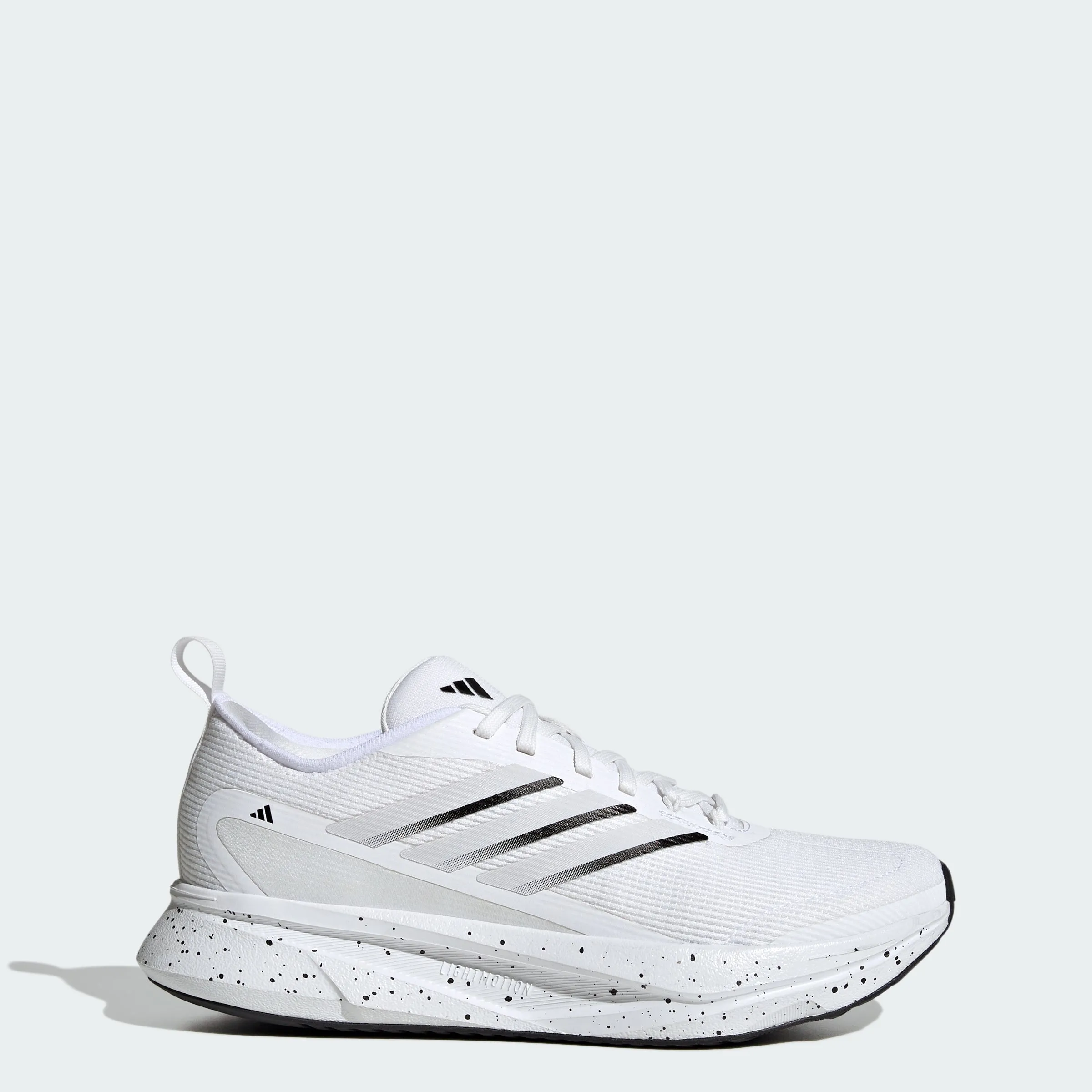 Women's adidas Jogit W