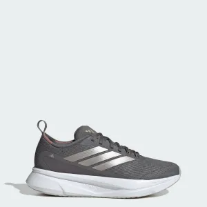 Women's adidas Jogit W