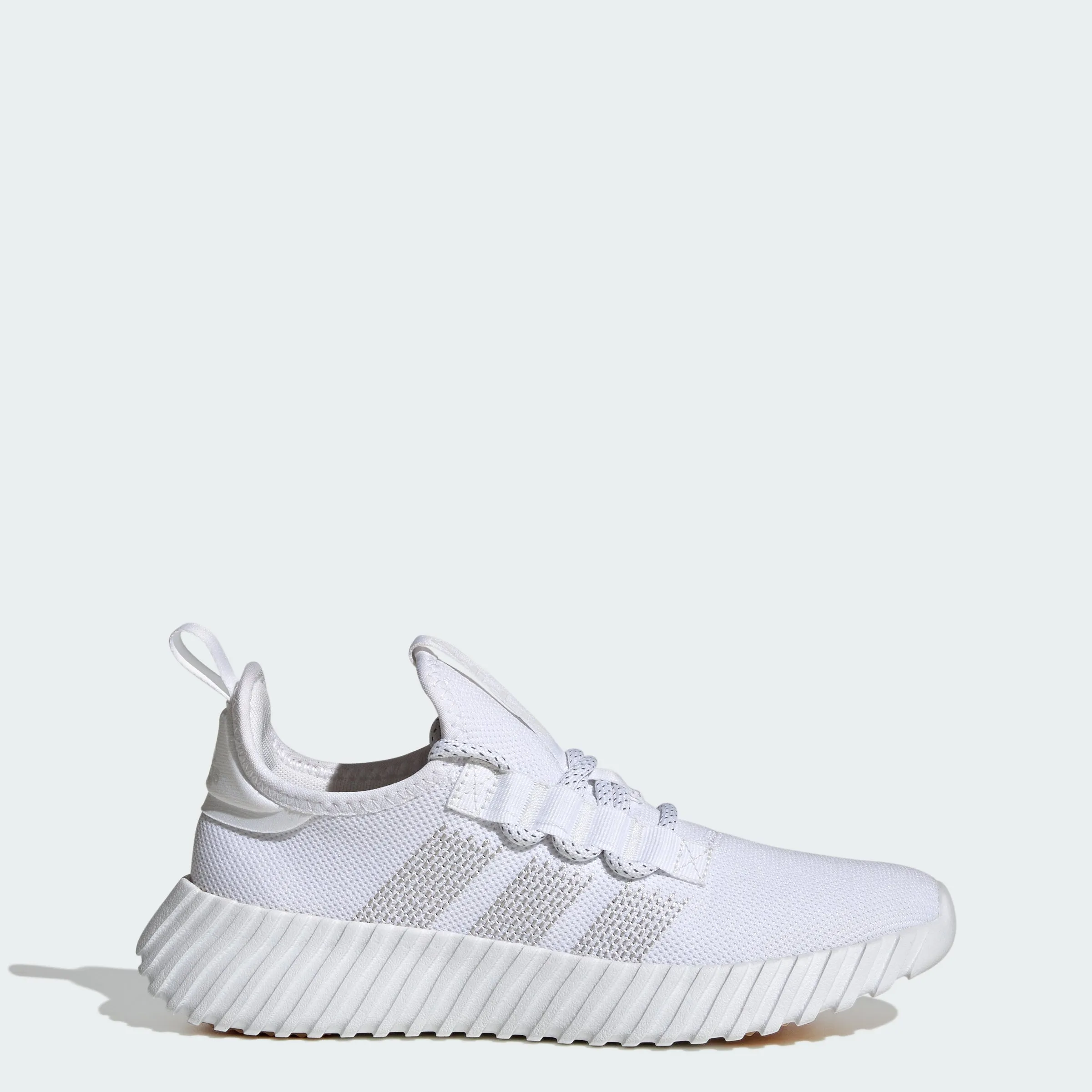 Women's adidas Kaptir Flow Shoes