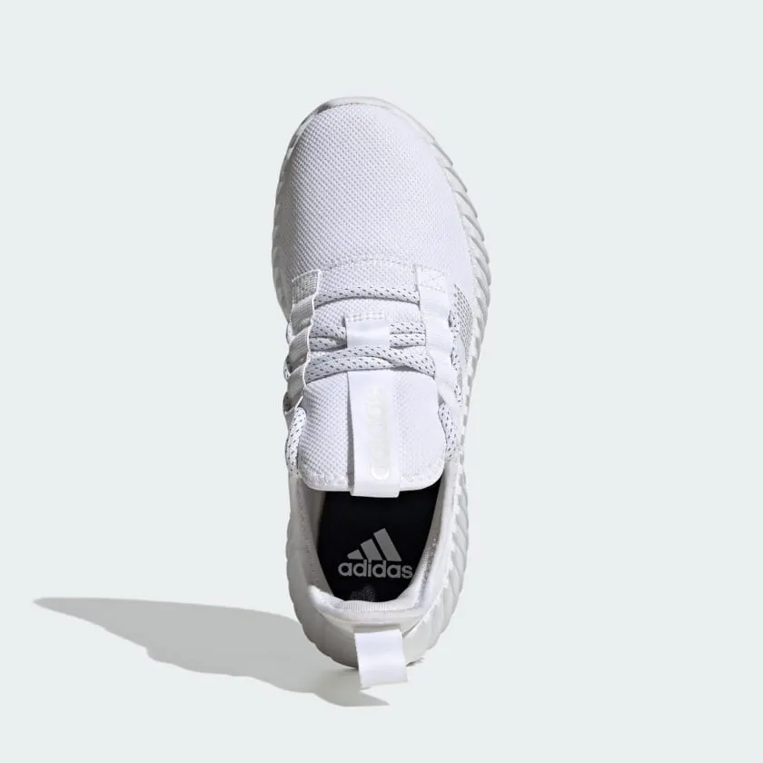 Women's adidas Kaptir Flow Shoes