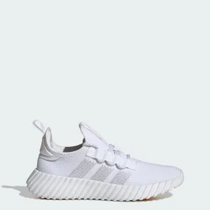 Women's adidas Kaptir Flow Shoes