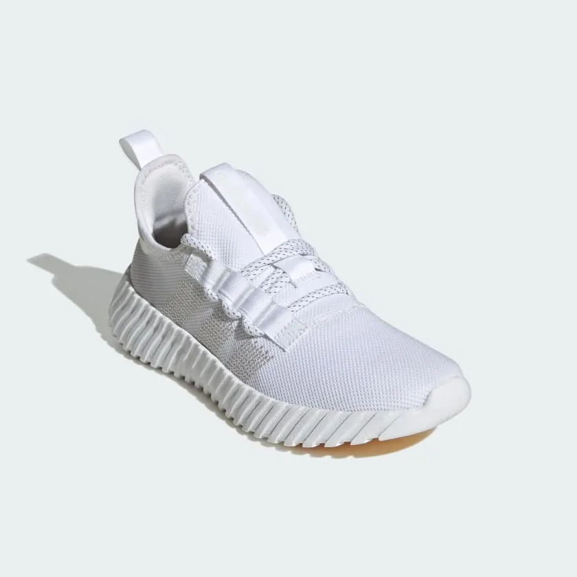 Women's adidas Kaptir Flow Shoes