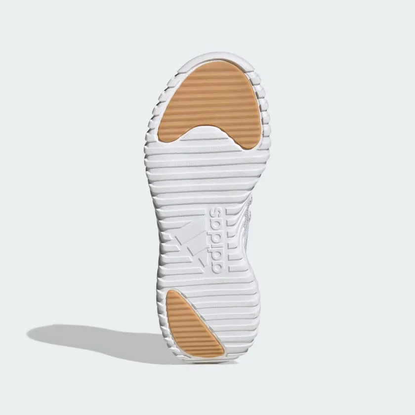 Women's adidas Kaptir Flow Shoes
