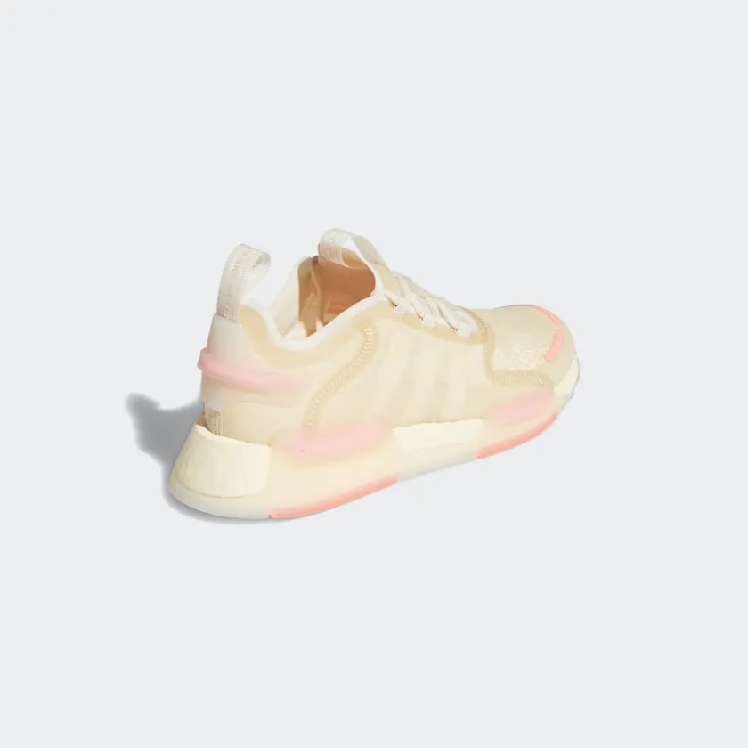 Women's adidas NMD_V3 Shoes