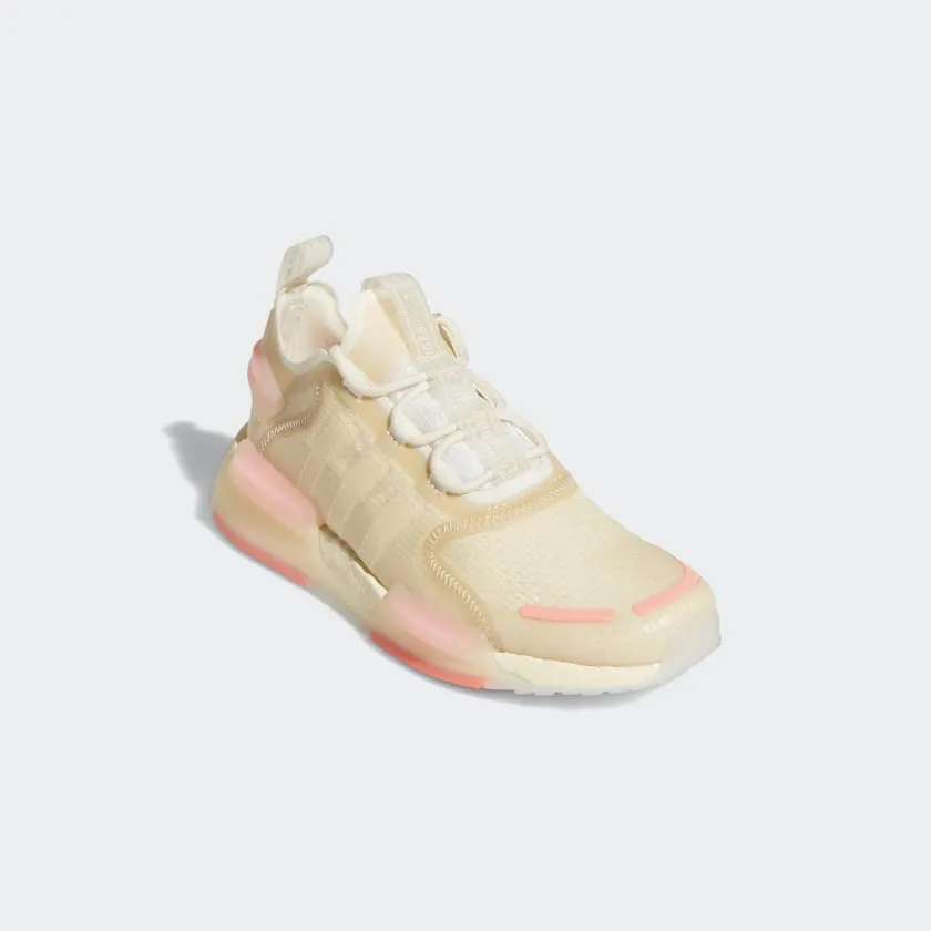 Women's adidas NMD_V3 Shoes