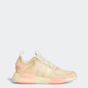 Women's adidas NMD_V3 Shoes