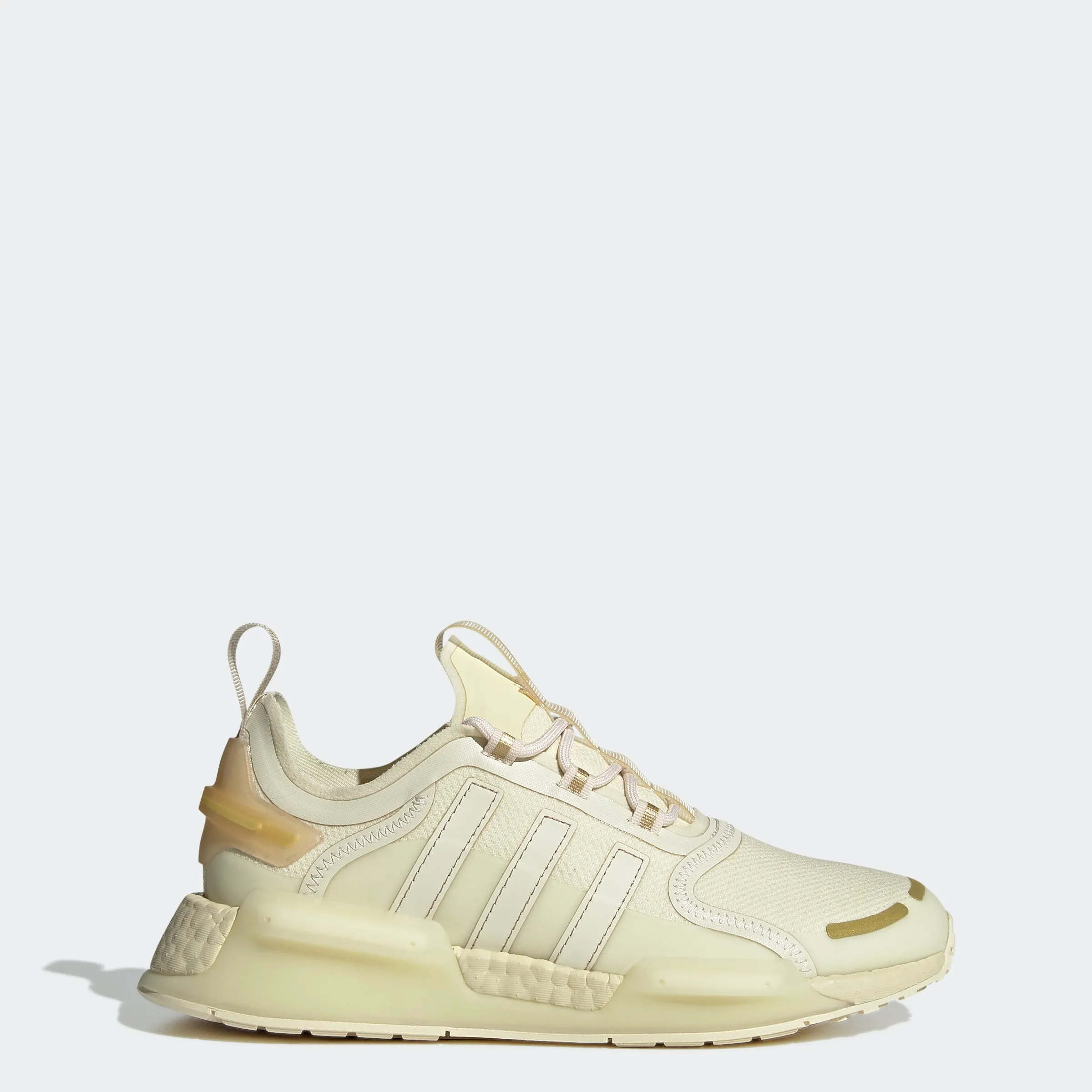 Women's adidas NMD_V3 Shoes