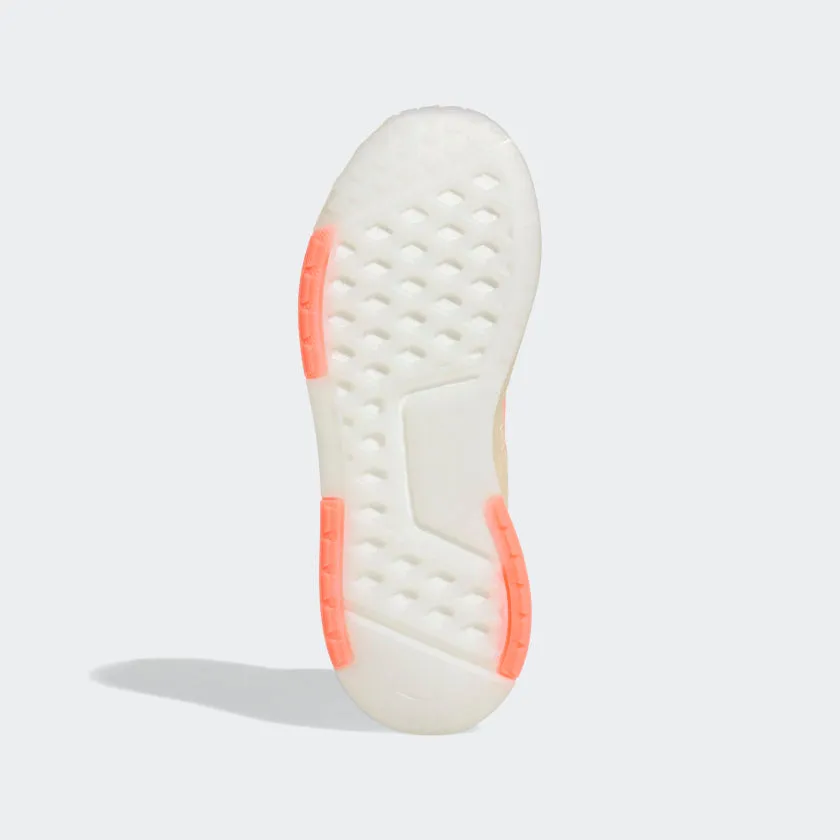 Women's adidas NMD_V3 Shoes