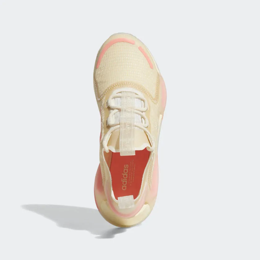 Women's adidas NMD_V3 Shoes